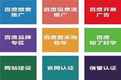 SEM运营技巧：实战案例解析关键词优化
